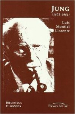 Carl Gustav Jung (1875-1961)