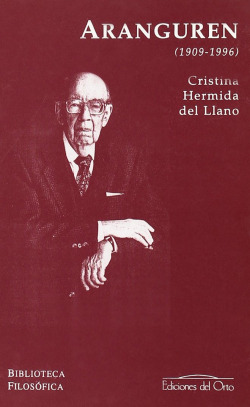 Aranguren