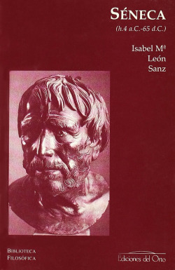 Seneca (h. 4 a.C.-65 d.C.)
