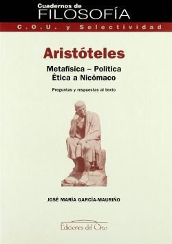 Aristóteles