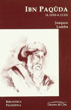 Ibn Paquda (h. 1030-h. 1110)