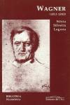 Richard Wagner (1813-1883)