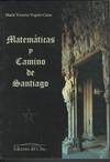 Matemáticas y camino de Santiago