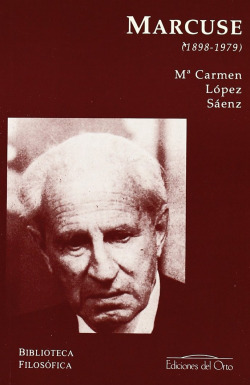 Marcuse