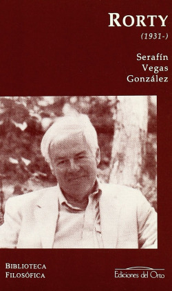 Richard Rorty (1931-)