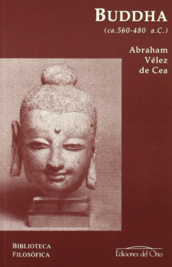 Buddha (ca. 560-480 a. C.)