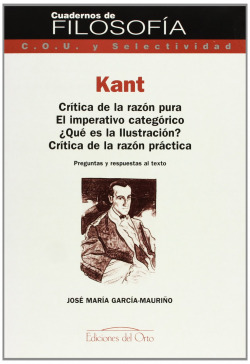 Kant