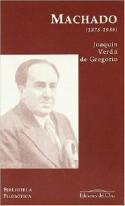 Antonio Machado