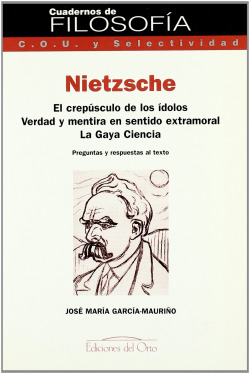 Nietzsche