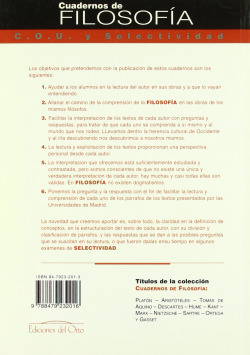 Sartre