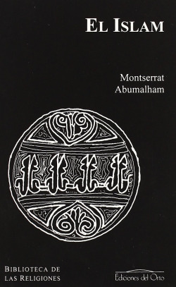 El islam
