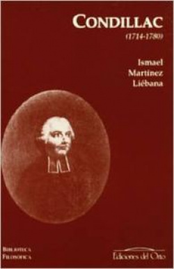 Condillac (1714-1780)