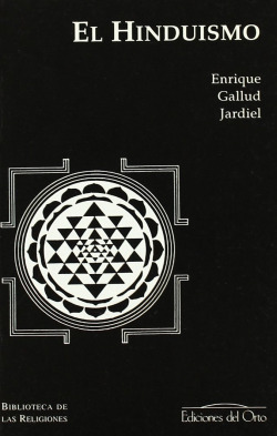 El hinduísmo