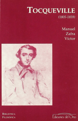 Tocqueville