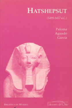 Hatshepsut