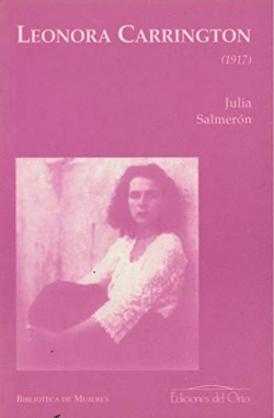 Leonora Carrington (1917)