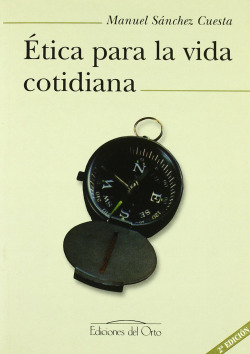 Etica para la vida cotidiana