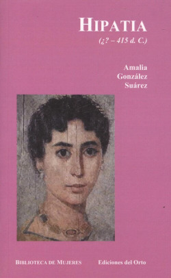 HIPATIA