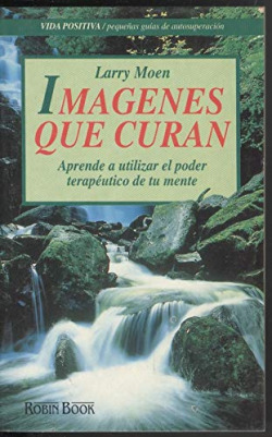 IMAGENES QUE CURAN