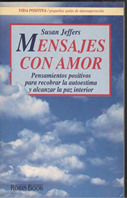 MENSAJES CON AMOR