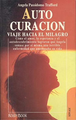 AUTOCURACION