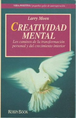 CREATIVIDAD MENTAL