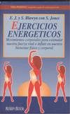 EJERCICIOS ENERGETICOS