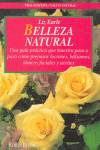 BELLEZA NATURAL
