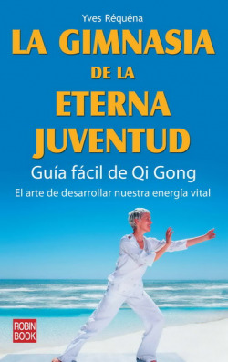 Gimnasia de la eterna juventud, la