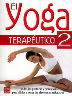 Yoga terapéutico-2, el