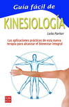 Kinesiologia