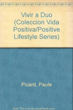 VIVIR A DUO
