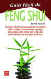 Guía fácil de feng shui