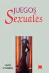 GUIA DE SEXUALIDAD CREATIVA