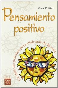 Pensamiento positivo