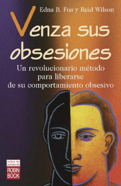 Venza sus obsesiones