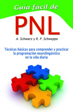 Guía fácil de PNL