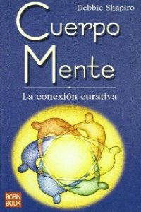 Cuerpo mente
