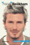 Habla Beckham