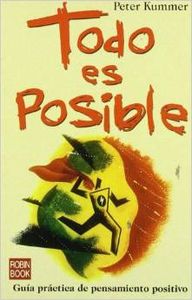 Todo es posible