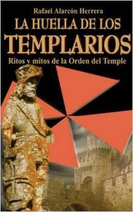 La huella de los templarios