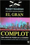 El gran complot
