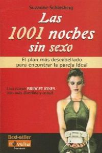 Las 1001 noches sin sexo