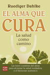 Alma que cura, el