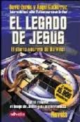El legado de Jesús