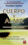 Cuerpo y alma