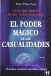 Secretos de la alquimia