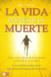 La vida después de la muerte