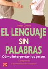 Lenguaje sin palabras, el