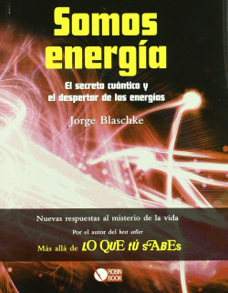 Somos energia